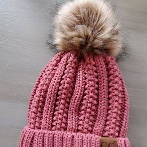 Beanie